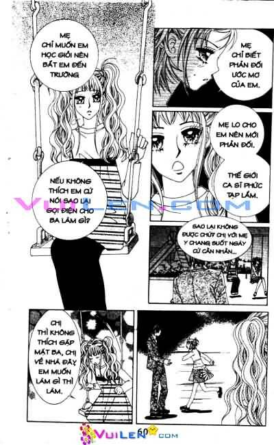 18 Years Old, We Got Married Chapter 4 - Next Chapter 5