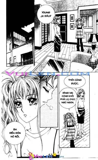 18 Years Old, We Got Married Chapter 4 - Next Chapter 5