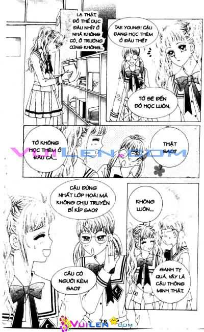 18 Years Old, We Got Married Chapter 4 - Next Chapter 5