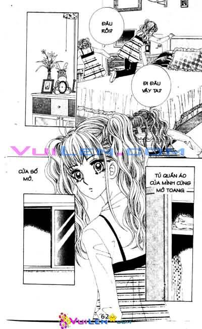 18 Years Old, We Got Married Chapter 4 - Next Chapter 5