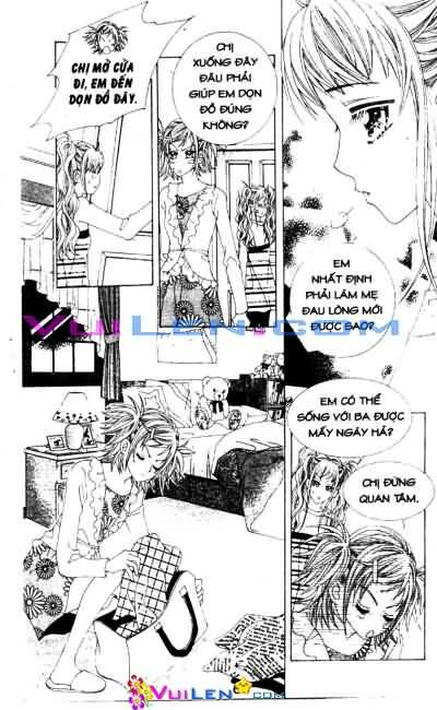 18 Years Old, We Got Married Chapter 4 - Next Chapter 5