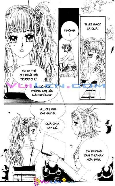 18 Years Old, We Got Married Chapter 4 - Next Chapter 5