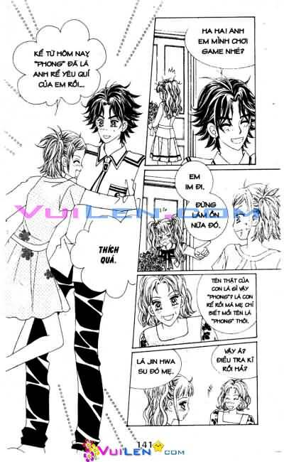 18 Years Old, We Got Married Chapter 40 - Trang 2