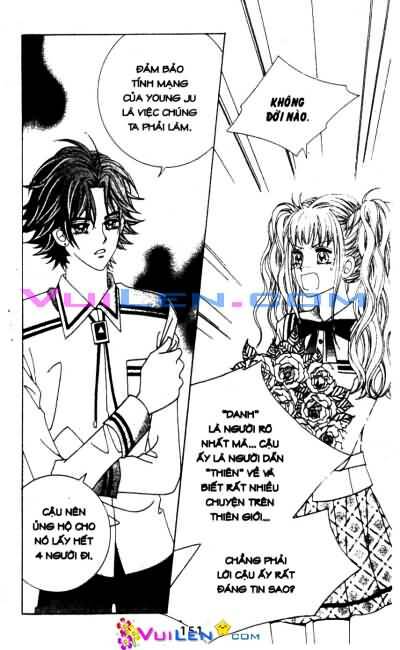 18 Years Old, We Got Married Chapter 40 - Trang 2