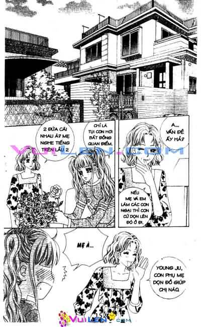 18 Years Old, We Got Married Chapter 40 - Trang 2