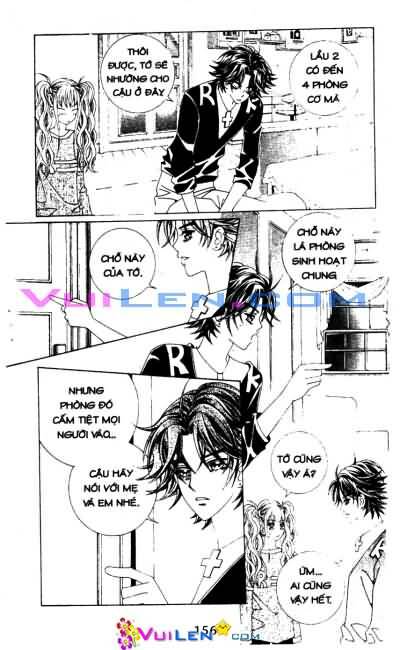 18 Years Old, We Got Married Chapter 40 - Trang 2