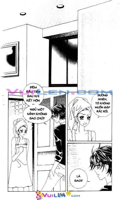 18 Years Old, We Got Married Chapter 40 - Trang 2