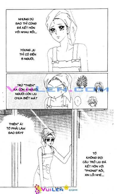 18 Years Old, We Got Married Chapter 40 - Trang 2