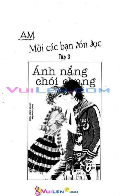 18 Years Old, We Got Married Chapter 40 - Trang 2