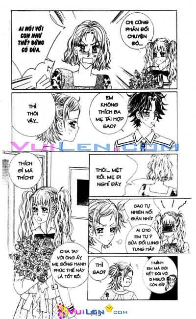 18 Years Old, We Got Married Chapter 40 - Trang 2