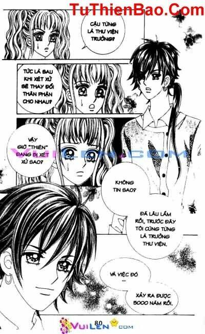 18 Years Old, We Got Married Chapter 45 - Next Chapter 46