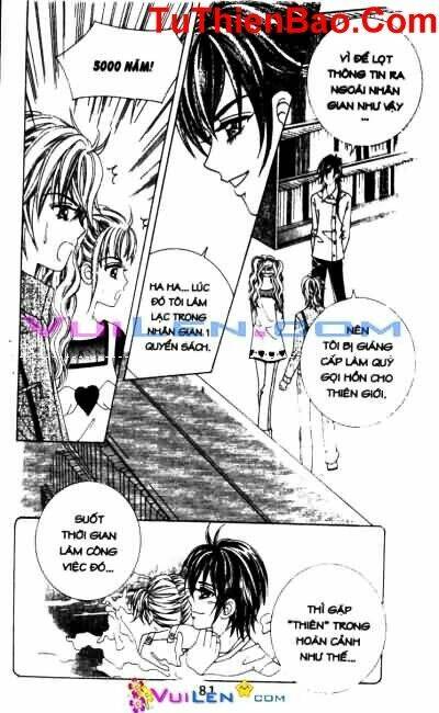 18 Years Old, We Got Married Chapter 45 - Next Chapter 46