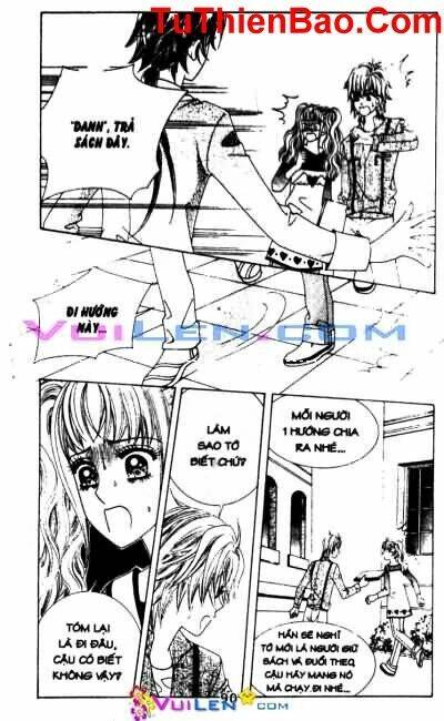 18 Years Old, We Got Married Chapter 45 - Next Chapter 46