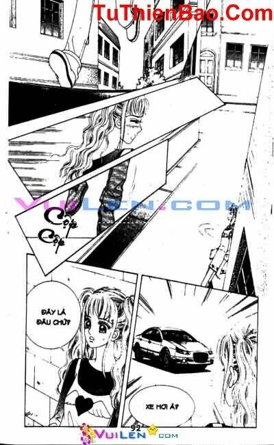 18 Years Old, We Got Married Chapter 45 - Next Chapter 46