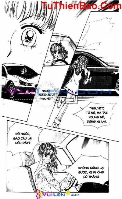 18 Years Old, We Got Married Chapter 45 - Next Chapter 46