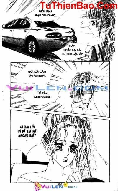 18 Years Old, We Got Married Chapter 45 - Next Chapter 46