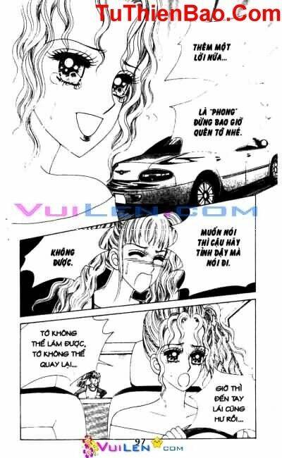 18 Years Old, We Got Married Chapter 45 - Next Chapter 46