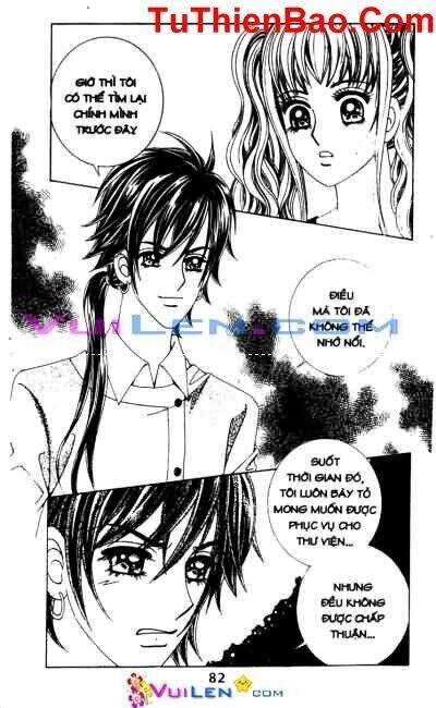 18 Years Old, We Got Married Chapter 45 - Next Chapter 46