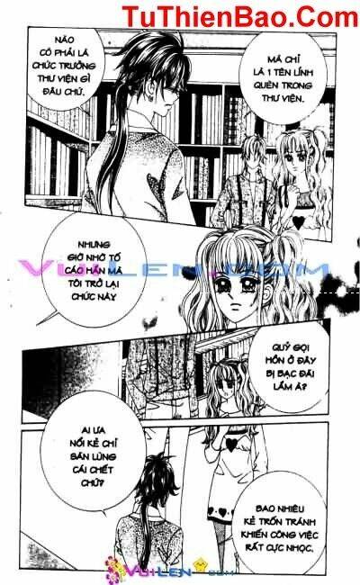 18 Years Old, We Got Married Chapter 45 - Next Chapter 46