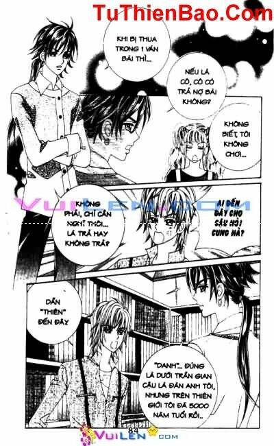 18 Years Old, We Got Married Chapter 45 - Next Chapter 46