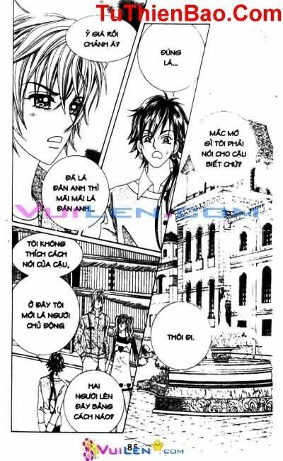 18 Years Old, We Got Married Chapter 45 - Next Chapter 46