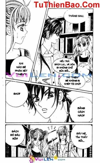 18 Years Old, We Got Married Chapter 45 - Next Chapter 46