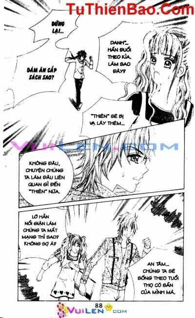 18 Years Old, We Got Married Chapter 45 - Next Chapter 46