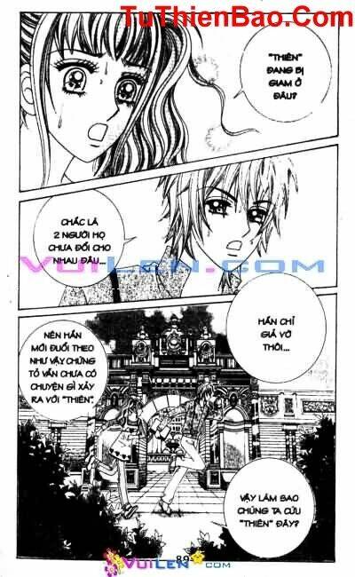 18 Years Old, We Got Married Chapter 45 - Next Chapter 46