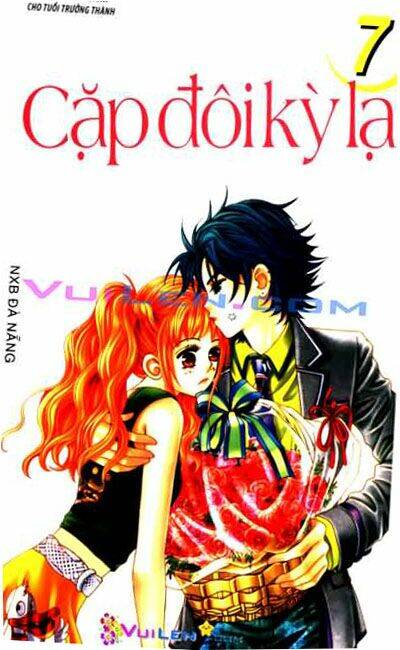 18 Years Old, We Got Married Chapter 49 - Next Chapter 50