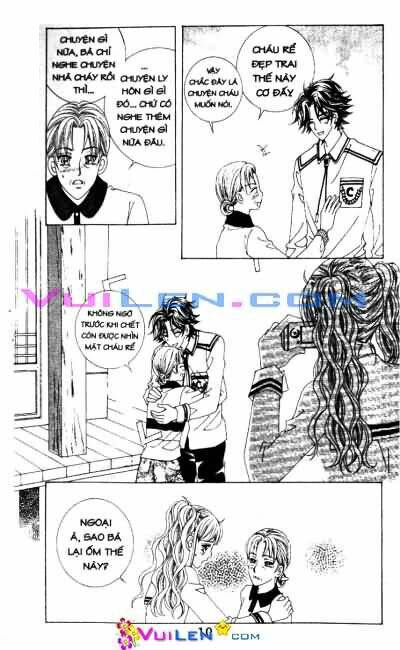 18 Years Old, We Got Married Chapter 49 - Next Chapter 50