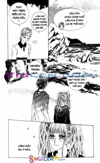 18 Years Old, We Got Married Chapter 49 - Next Chapter 50