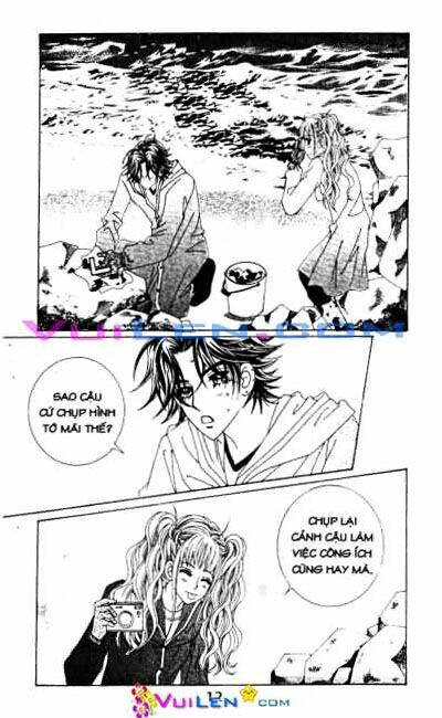 18 Years Old, We Got Married Chapter 49 - Next Chapter 50