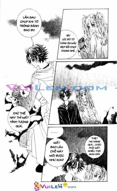 18 Years Old, We Got Married Chapter 49 - Next Chapter 50