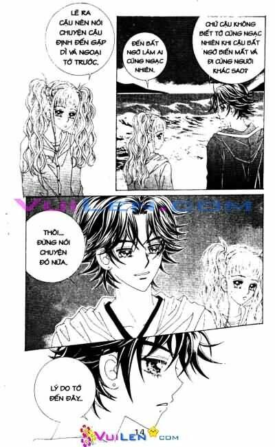 18 Years Old, We Got Married Chapter 49 - Next Chapter 50