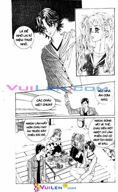 18 Years Old, We Got Married Chapter 49 - Next Chapter 50