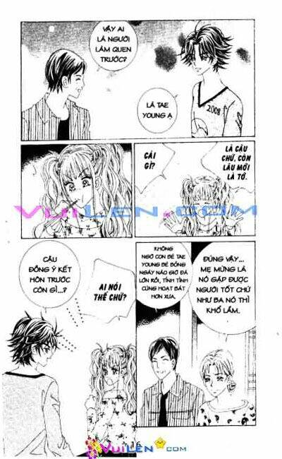 18 Years Old, We Got Married Chapter 49 - Next Chapter 50