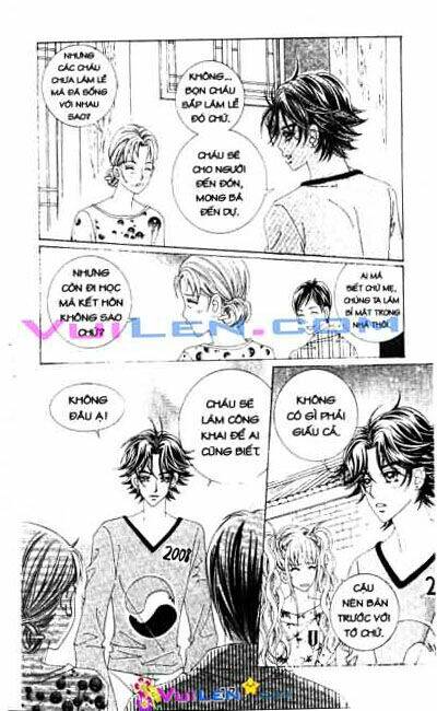 18 Years Old, We Got Married Chapter 49 - Next Chapter 50