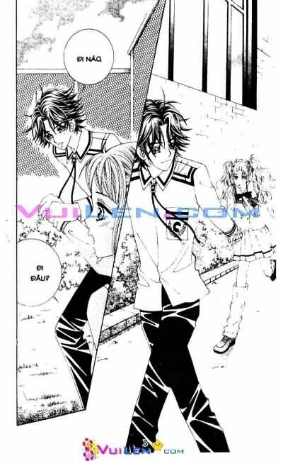 18 Years Old, We Got Married Chapter 49 - Next Chapter 50