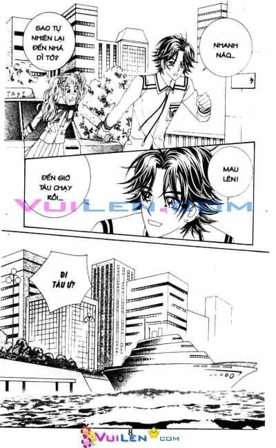 18 Years Old, We Got Married Chapter 49 - Next Chapter 50