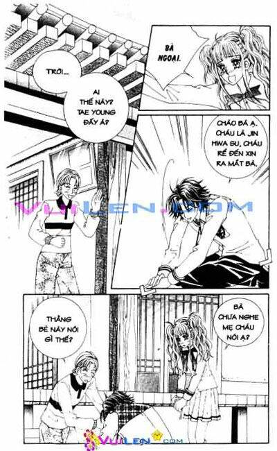 18 Years Old, We Got Married Chapter 49 - Next Chapter 50