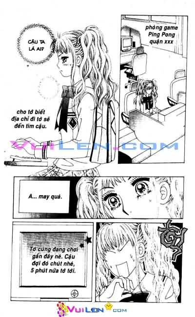 18 Years Old, We Got Married Chapter 5 - Trang 2