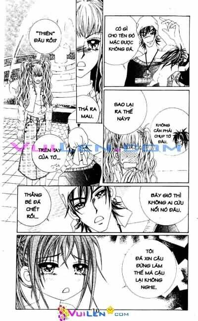 18 Years Old, We Got Married Chapter 57 - Next Chapter 58