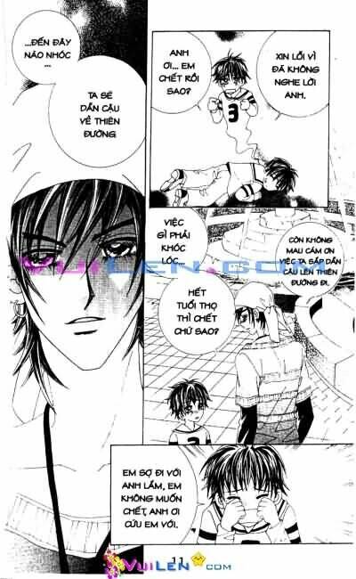 18 Years Old, We Got Married Chapter 57 - Next Chapter 58