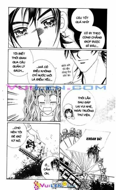 18 Years Old, We Got Married Chapter 57 - Next Chapter 58