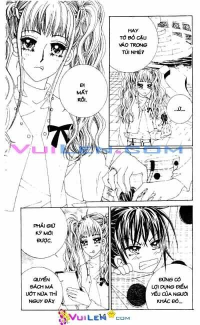 18 Years Old, We Got Married Chapter 57 - Next Chapter 58