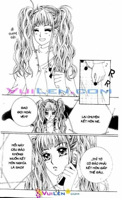 18 Years Old, We Got Married Chapter 57 - Next Chapter 58