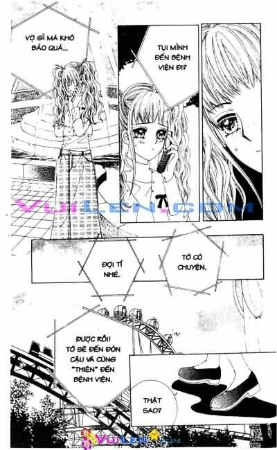 18 Years Old, We Got Married Chapter 57 - Next Chapter 58