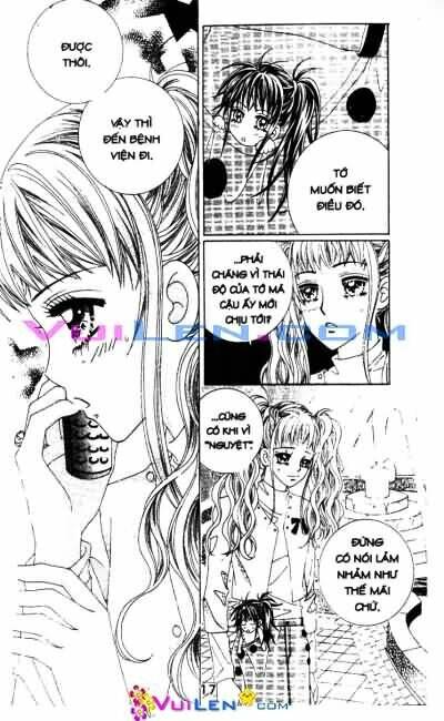 18 Years Old, We Got Married Chapter 57 - Next Chapter 58