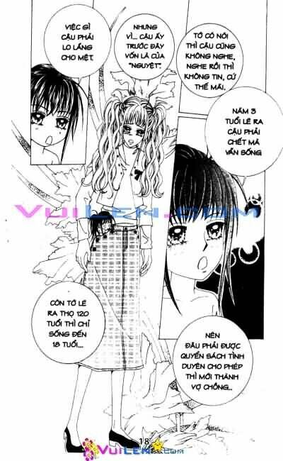 18 Years Old, We Got Married Chapter 57 - Next Chapter 58