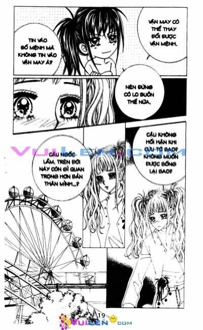 18 Years Old, We Got Married Chapter 57 - Next Chapter 58